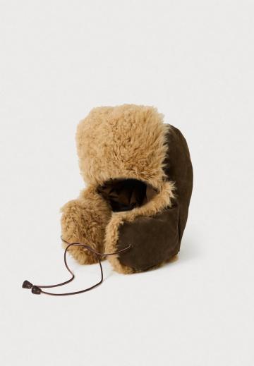 Головной убор