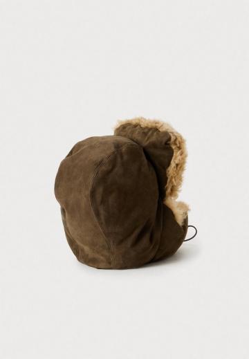 Головной убор