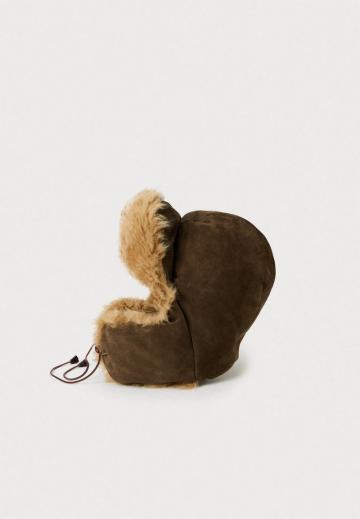 Головной убор