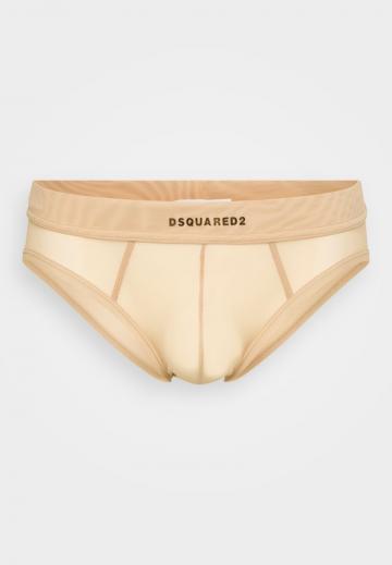 Трусы слипы