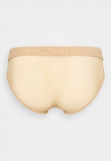 Трусы слипы