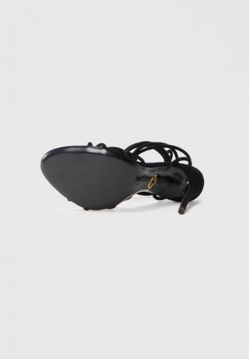 Гандбольные кроссовки