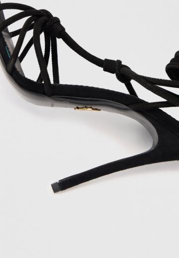 Гандбольные кроссовки