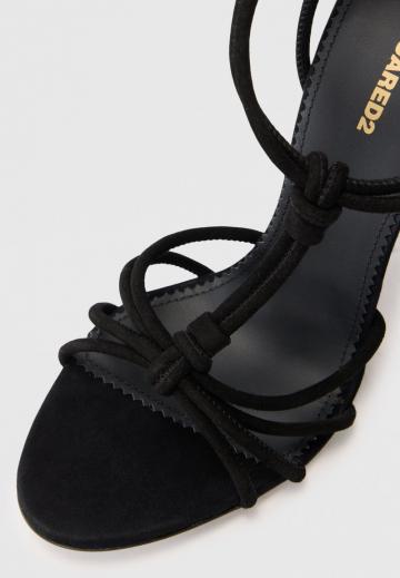 Гандбольные кроссовки