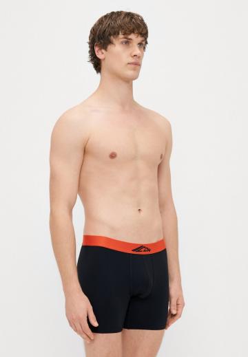 Трусы шортики