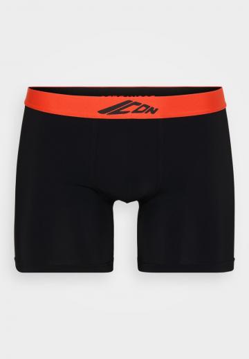 Трусы шортики