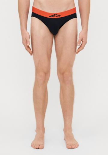 Трусы слипы