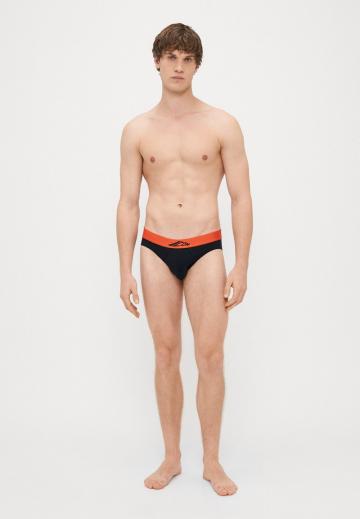 Трусы слипы