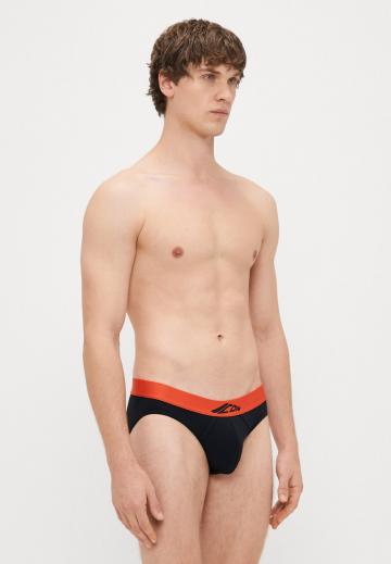 Трусы слипы