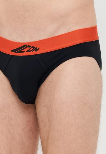 Трусы слипы