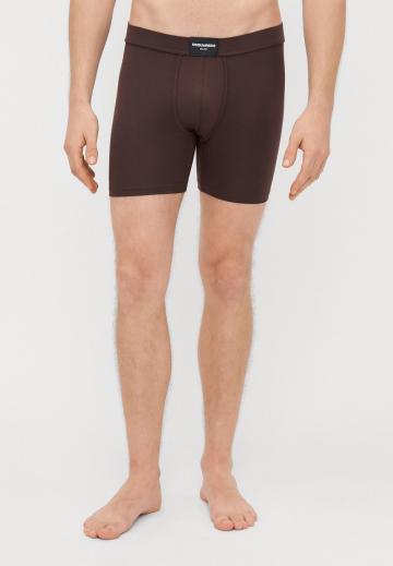 Трусы шортики