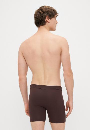 Трусы шортики