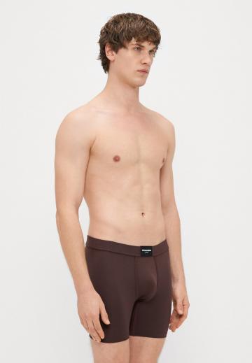 Трусы шортики