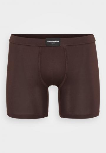 Трусы шортики