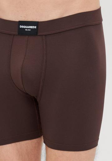 Трусы шортики