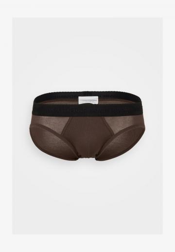 Трусы слипы