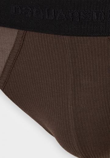 Трусы слипы