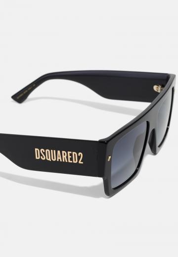 Солнечные очки