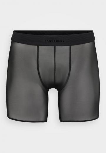 Трусы шортики