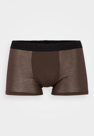 Трусы шортики