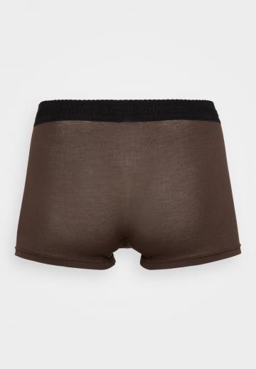 Трусы шортики