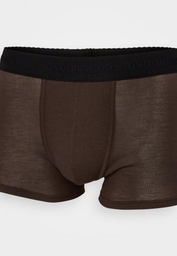 Трусы шортики