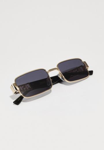 Солнечные очки