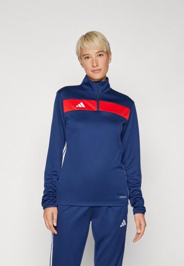 Спортивная толстовка