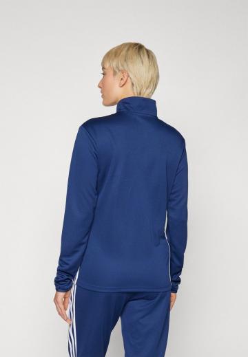 Спортивная толстовка
