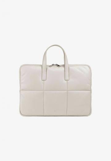 Сумка для ноутбука