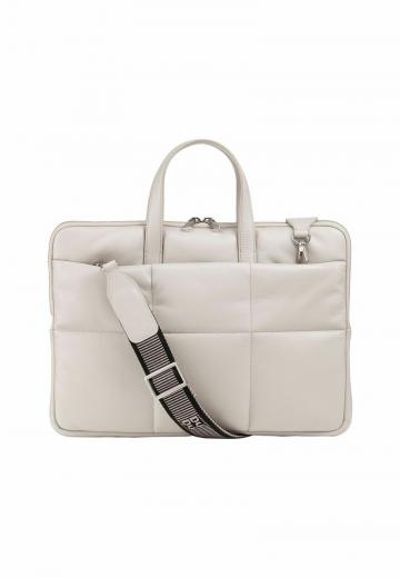Сумка для ноутбука