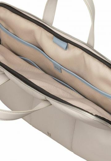 Сумка для ноутбука