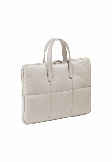 Сумка для ноутбука