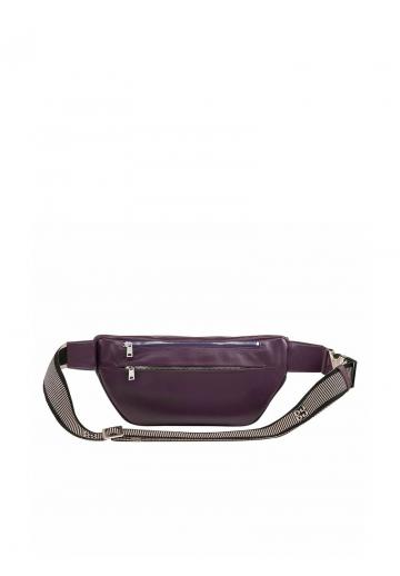 Сумка на пояс