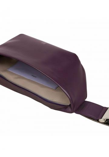 Сумка на пояс