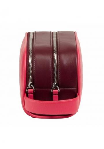 Косметичка