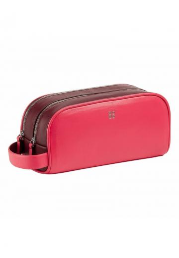 Косметичка