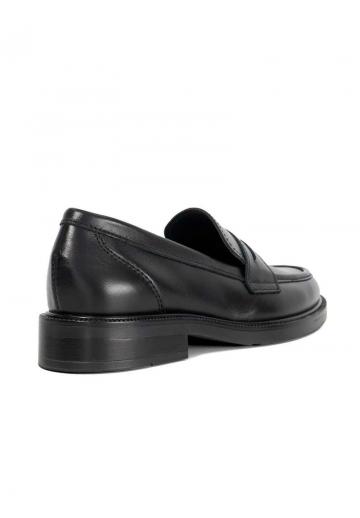 Полуботинки