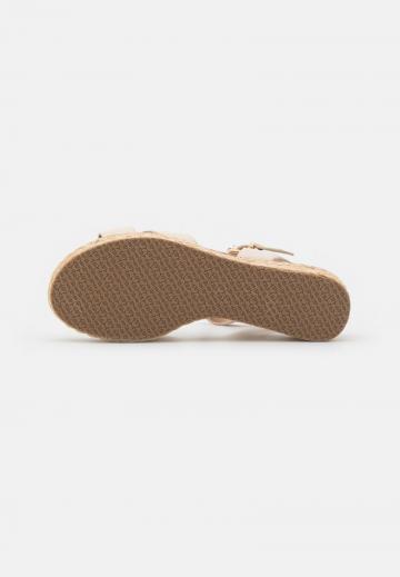 Эспадрильи