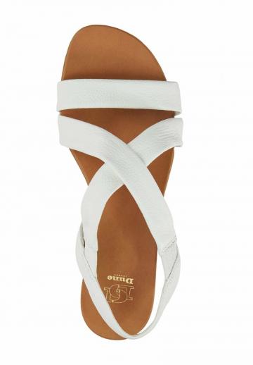 Римские сандалии