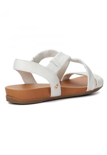 Римские сандалии