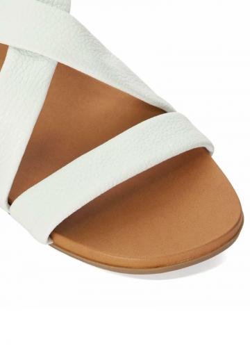 Римские сандалии