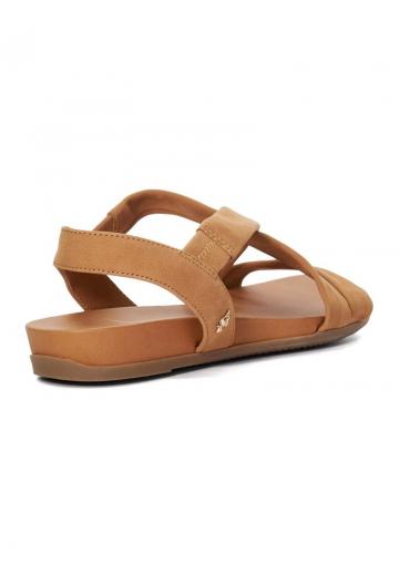 Римские сандалии