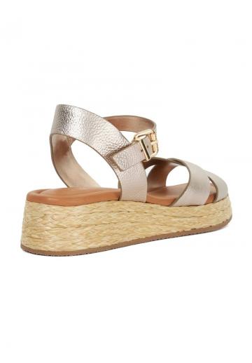 Эспадрильи