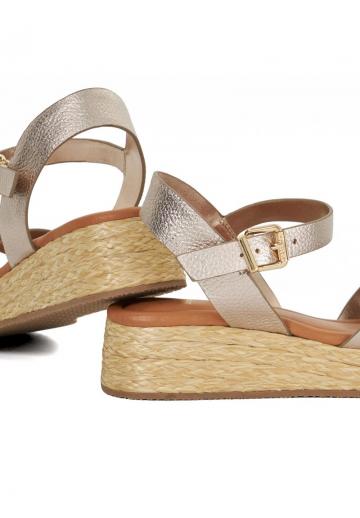 Эспадрильи