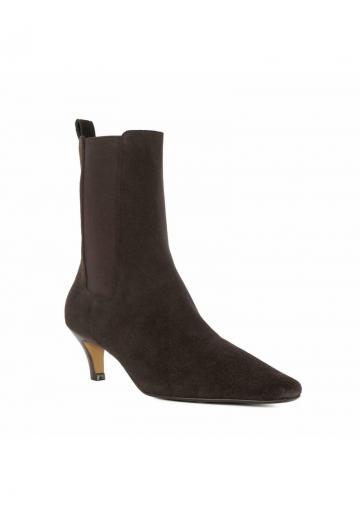 Ботинки челси