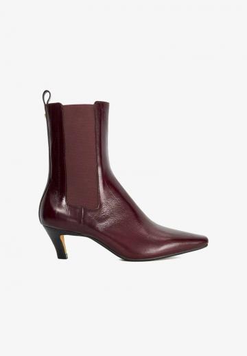 Ботинки челси