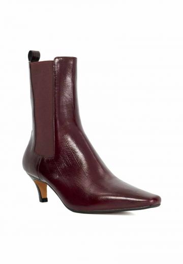 Ботинки челси