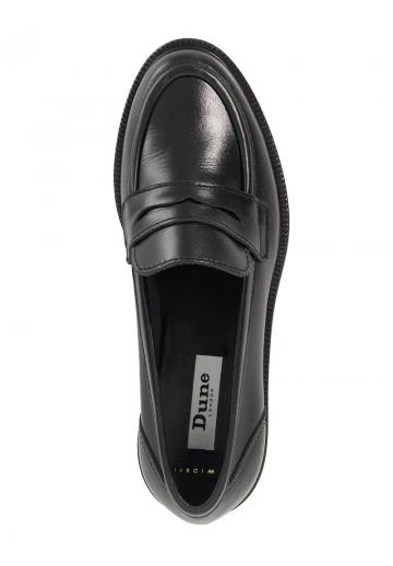 Полуботинки