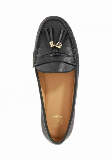 Полуботинки